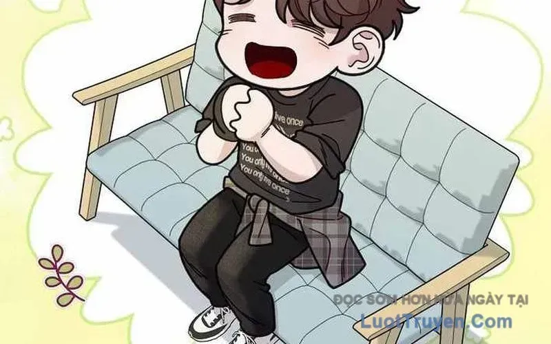 Sự Tái Sinh Của Nhà Thiết Kế Tài Ba Chap 37 - Next Chap 38