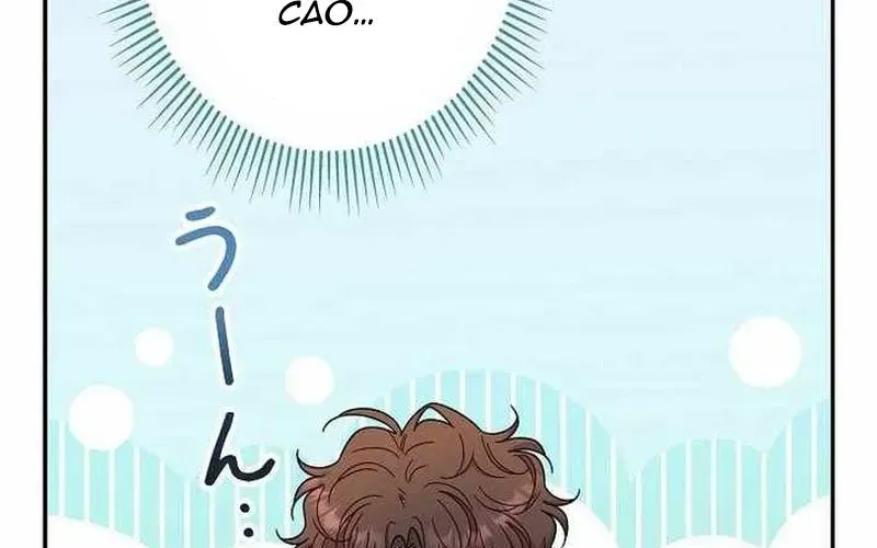Sự Tái Sinh Của Nhà Thiết Kế Tài Ba Chap 37 - Next Chap 38