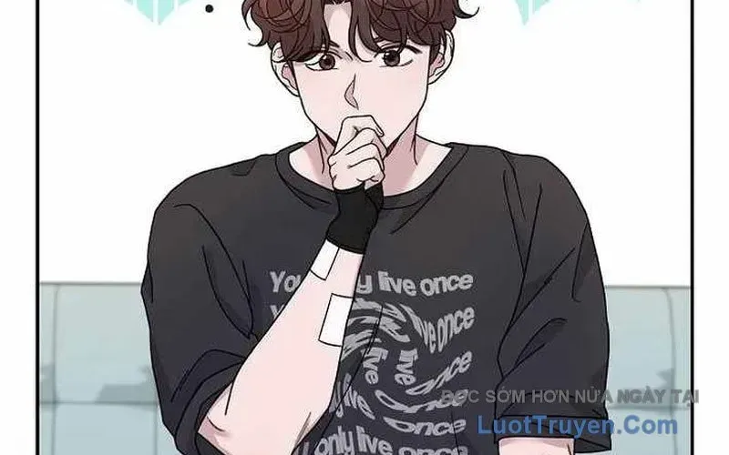 Sự Tái Sinh Của Nhà Thiết Kế Tài Ba Chap 37 - Next Chap 38