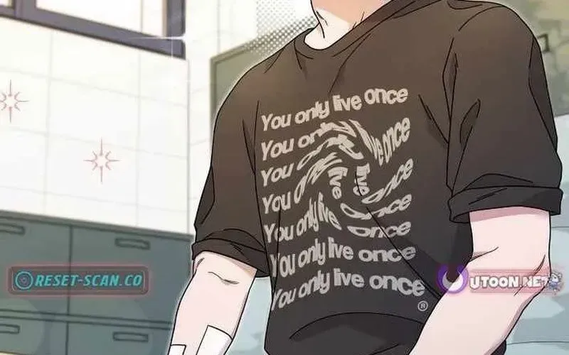 Sự Tái Sinh Của Nhà Thiết Kế Tài Ba Chap 37 - Next Chap 38