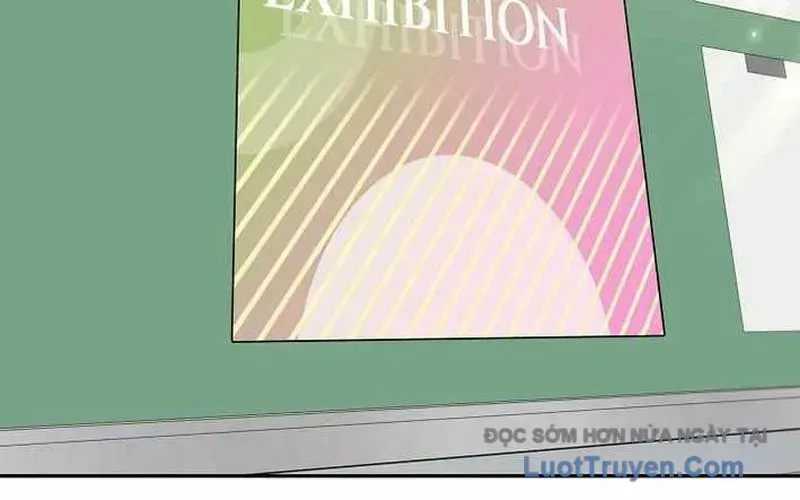 Sự Tái Sinh Của Nhà Thiết Kế Tài Ba Chap 37 - Next Chap 38