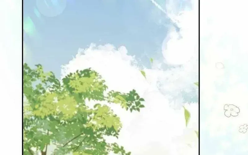 Sự Tái Sinh Của Nhà Thiết Kế Tài Ba Chap 37 - Next Chap 38