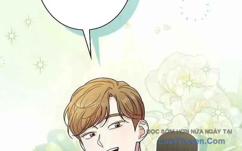 Sự Tái Sinh Của Nhà Thiết Kế Tài Ba Chap 37 - Next Chap 38