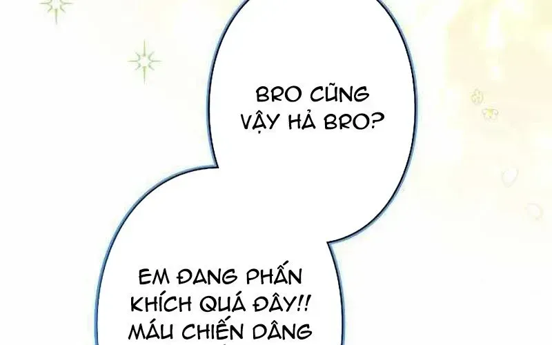 Sự Tái Sinh Của Nhà Thiết Kế Tài Ba Chap 37 - Next Chap 38