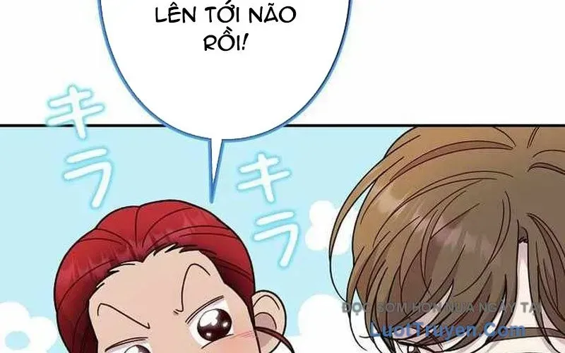 Sự Tái Sinh Của Nhà Thiết Kế Tài Ba Chap 37 - Next Chap 38