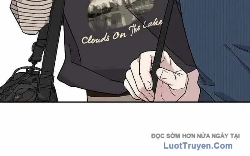 Sự Tái Sinh Của Nhà Thiết Kế Tài Ba Chap 37 - Next Chap 38