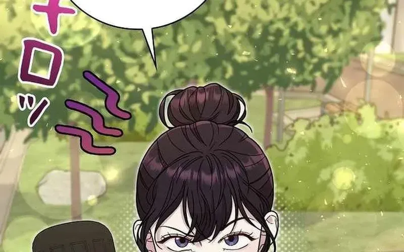 Sự Tái Sinh Của Nhà Thiết Kế Tài Ba Chap 37 - Next Chap 38