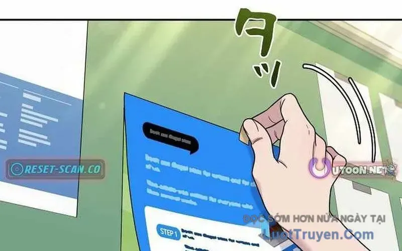 Sự Tái Sinh Của Nhà Thiết Kế Tài Ba Chap 37 - Next Chap 38