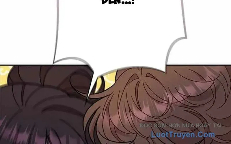 Sự Tái Sinh Của Nhà Thiết Kế Tài Ba Chap 37 - Next Chap 38