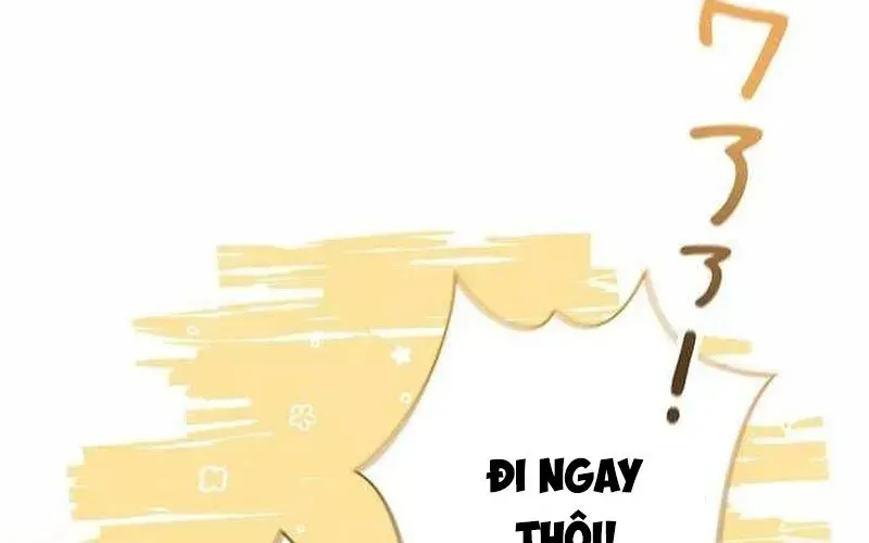 Sự Tái Sinh Của Nhà Thiết Kế Tài Ba Chap 37 - Next Chap 38