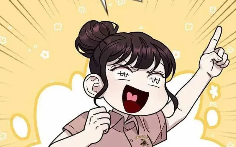 Sự Tái Sinh Của Nhà Thiết Kế Tài Ba Chap 37 - Next Chap 38
