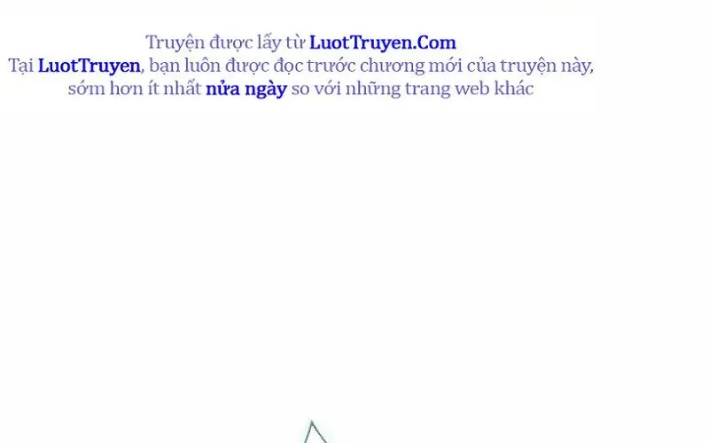 Sự Tái Sinh Của Nhà Thiết Kế Tài Ba Chap 37 - Next Chap 38