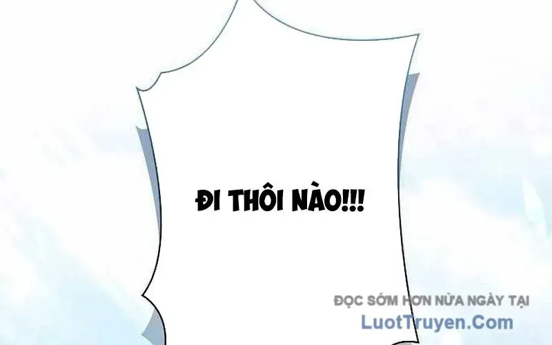 Sự Tái Sinh Của Nhà Thiết Kế Tài Ba Chap 37 - Next Chap 38