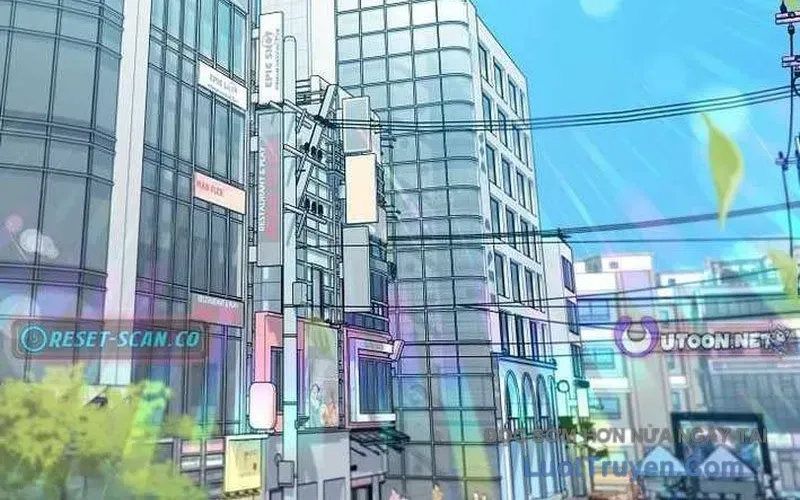 Sự Tái Sinh Của Nhà Thiết Kế Tài Ba Chap 37 - Next Chap 38