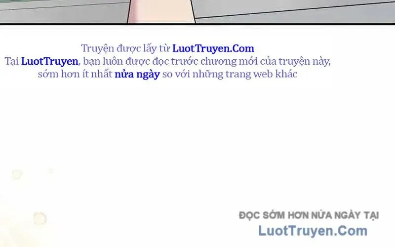 Sự Tái Sinh Của Nhà Thiết Kế Tài Ba Chap 37 - Next Chap 38