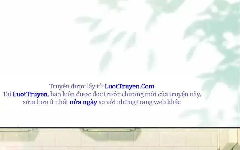 Sự Tái Sinh Của Nhà Thiết Kế Tài Ba Chap 37 - Next Chap 38