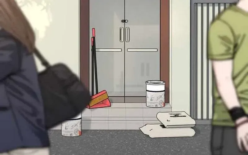 Sự Tái Sinh Của Nhà Thiết Kế Tài Ba Chap 37 - Next Chap 38