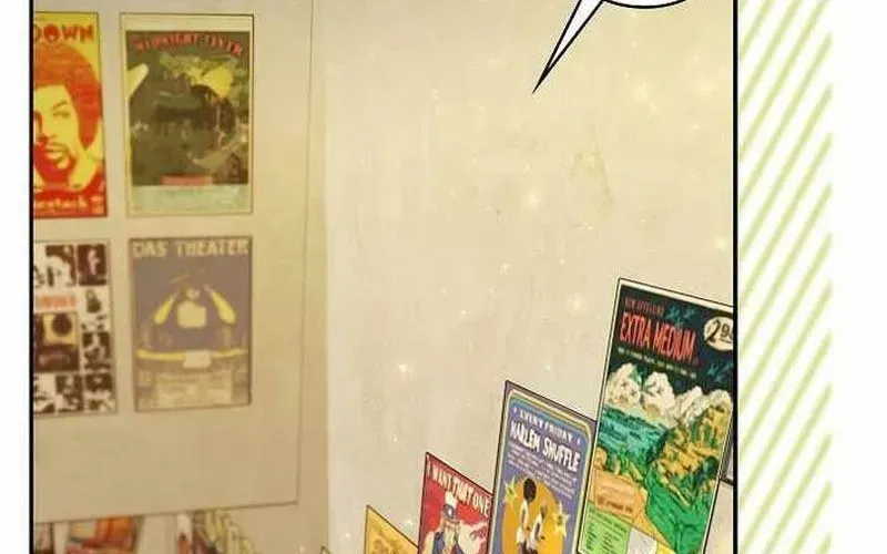 Sự Tái Sinh Của Nhà Thiết Kế Tài Ba Chap 37 - Next Chap 38