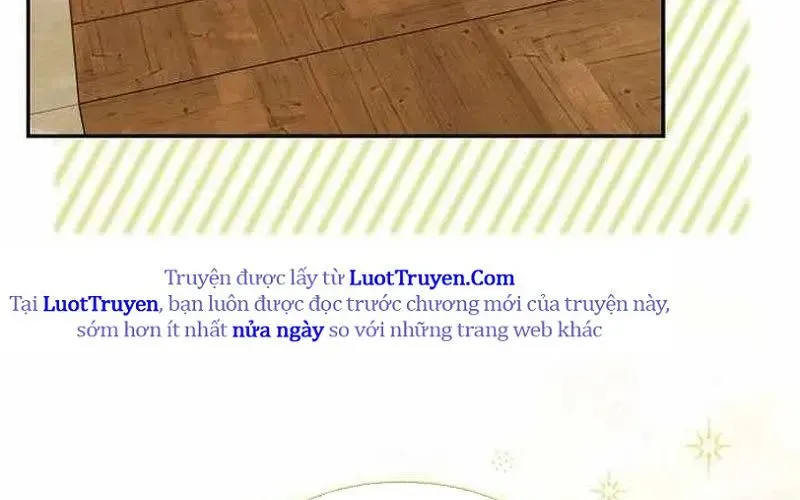 Sự Tái Sinh Của Nhà Thiết Kế Tài Ba Chap 37 - Next Chap 38