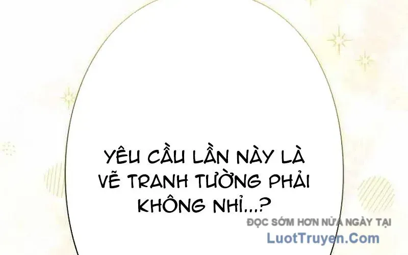 Sự Tái Sinh Của Nhà Thiết Kế Tài Ba Chap 37 - Next Chap 38
