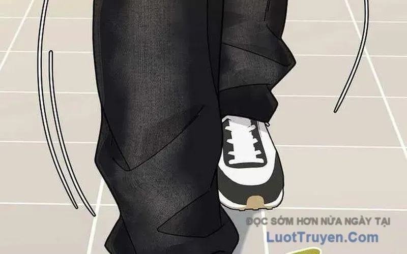 Sự Tái Sinh Của Nhà Thiết Kế Tài Ba Chap 37 - Next Chap 38