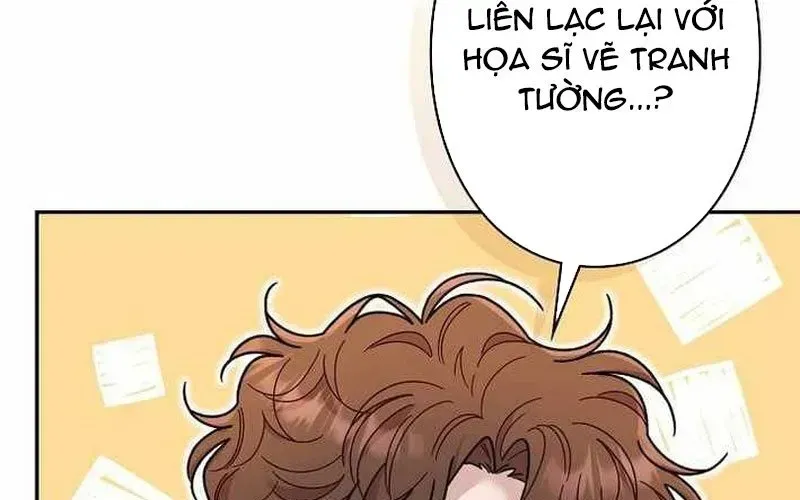 Sự Tái Sinh Của Nhà Thiết Kế Tài Ba Chap 37 - Next Chap 38