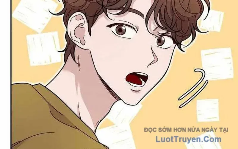 Sự Tái Sinh Của Nhà Thiết Kế Tài Ba Chap 37 - Next Chap 38
