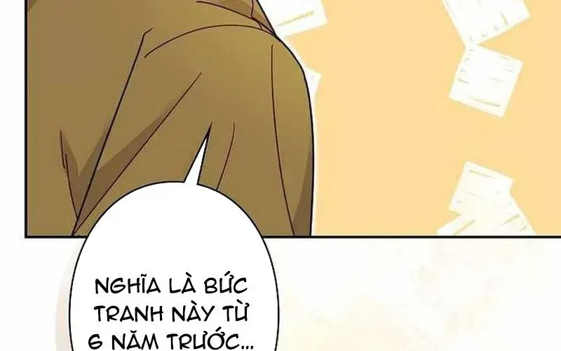Sự Tái Sinh Của Nhà Thiết Kế Tài Ba Chap 37 - Next Chap 38