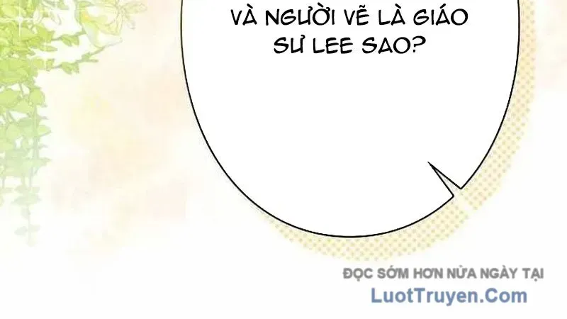 Sự Tái Sinh Của Nhà Thiết Kế Tài Ba Chap 37 - Next Chap 38