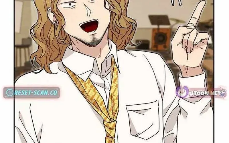 Sự Tái Sinh Của Nhà Thiết Kế Tài Ba Chap 37 - Next Chap 38