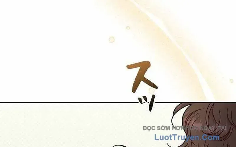 Sự Tái Sinh Của Nhà Thiết Kế Tài Ba Chap 37 - Next Chap 38