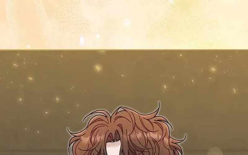 Sự Tái Sinh Của Nhà Thiết Kế Tài Ba Chap 37 - Next Chap 38