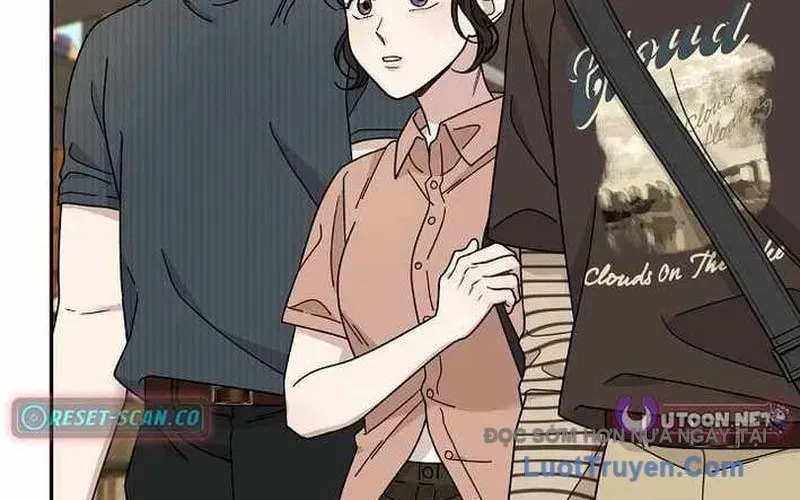 Sự Tái Sinh Của Nhà Thiết Kế Tài Ba Chap 37 - Next Chap 38