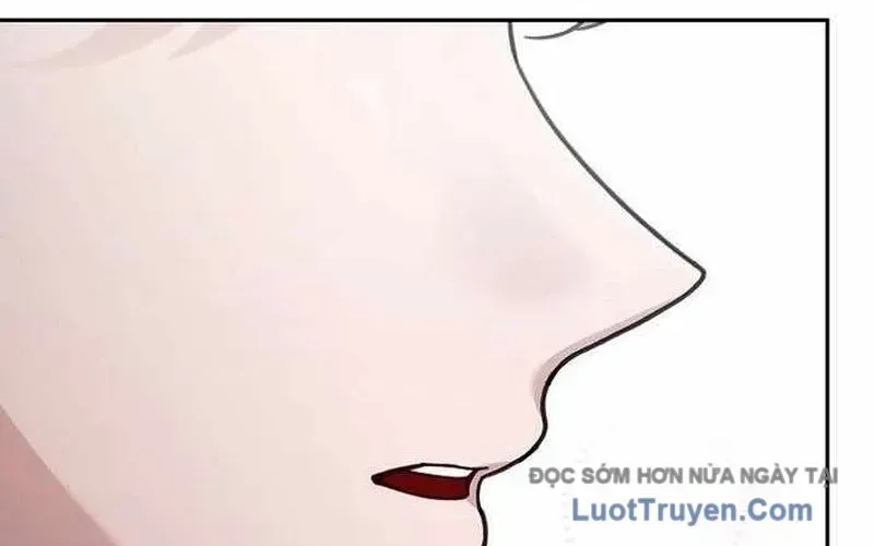 Sự Tái Sinh Của Nhà Thiết Kế Tài Ba Chap 37 - Next Chap 38