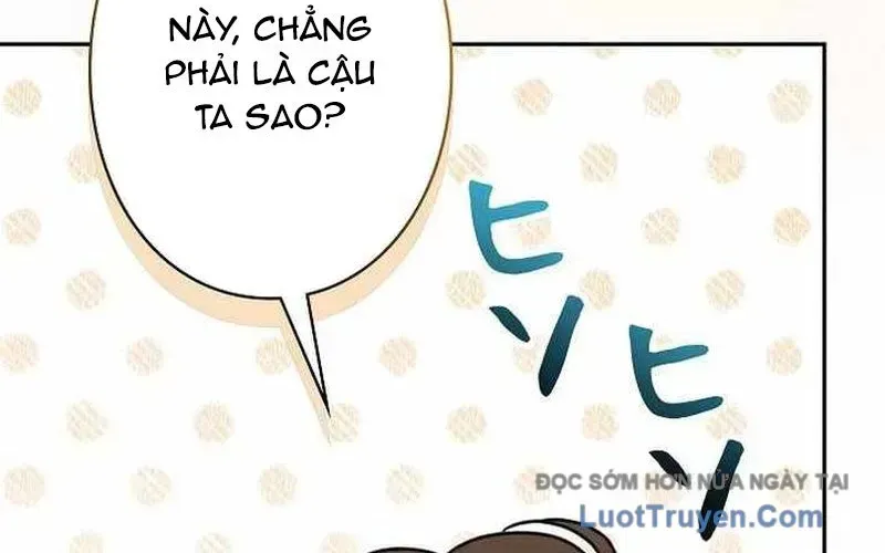 Sự Tái Sinh Của Nhà Thiết Kế Tài Ba Chap 37 - Next Chap 38