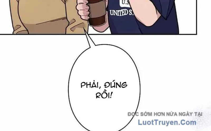 Sự Tái Sinh Của Nhà Thiết Kế Tài Ba Chap 37 - Next Chap 38