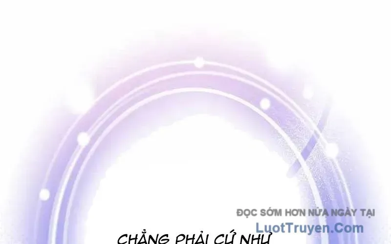 Sự Tái Sinh Của Nhà Thiết Kế Tài Ba Chap 37 - Next Chap 38