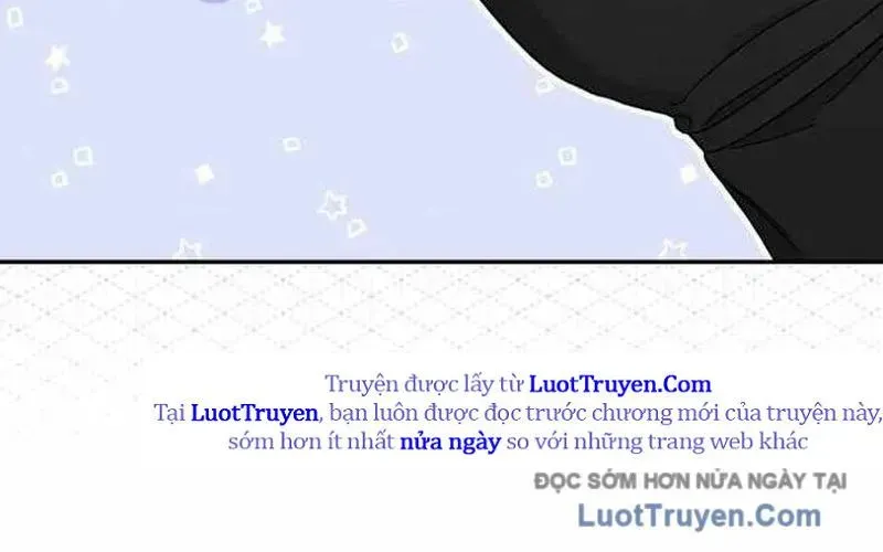 Sự Tái Sinh Của Nhà Thiết Kế Tài Ba Chap 37 - Next Chap 38