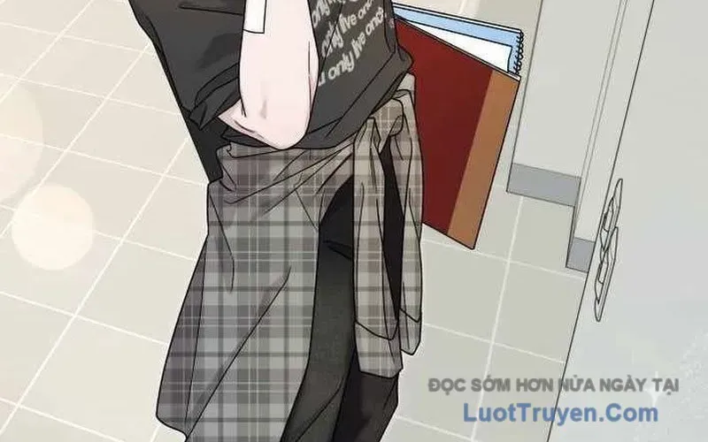 Sự Tái Sinh Của Nhà Thiết Kế Tài Ba Chap 37 - Next Chap 38