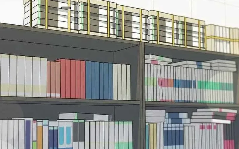 Sự Tái Sinh Của Nhà Thiết Kế Tài Ba Chap 37 - Next Chap 38