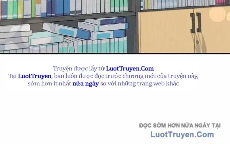 Sự Tái Sinh Của Nhà Thiết Kế Tài Ba Chap 37 - Next Chap 38