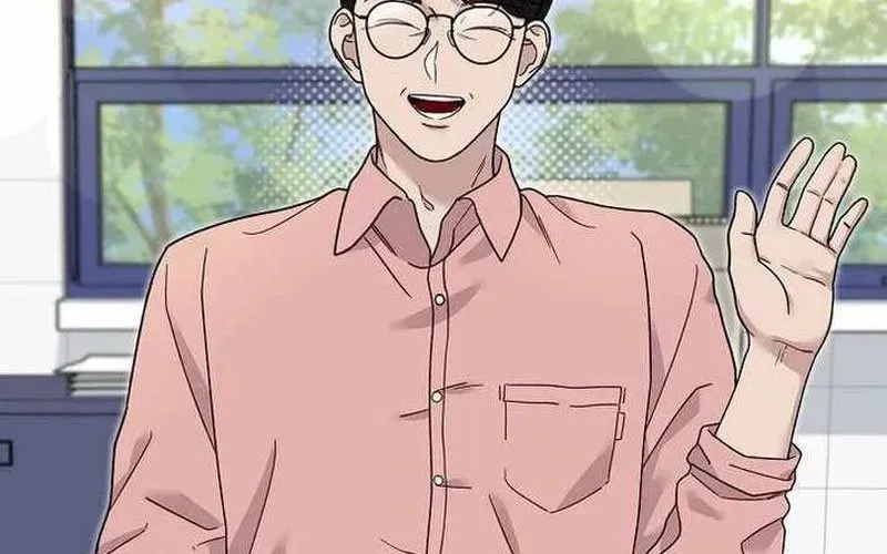 Sự Tái Sinh Của Nhà Thiết Kế Tài Ba Chap 37 - Next Chap 38