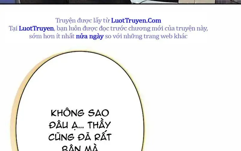 Sự Tái Sinh Của Nhà Thiết Kế Tài Ba Chap 37 - Next Chap 38