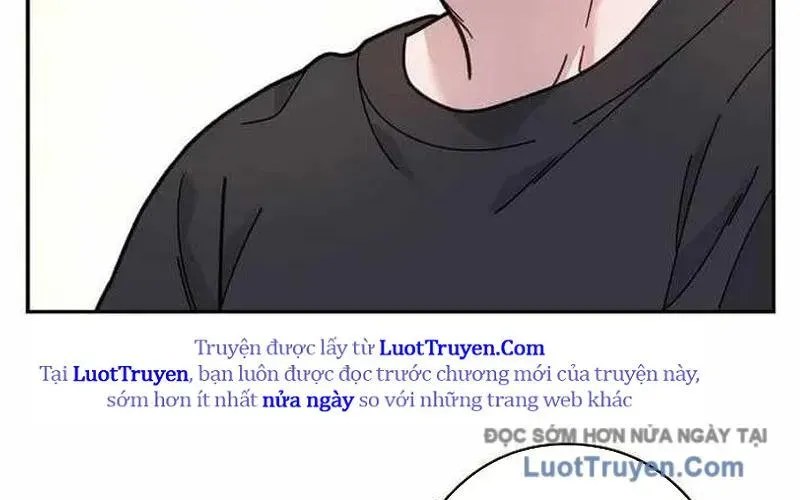 Sự Tái Sinh Của Nhà Thiết Kế Tài Ba Chap 37 - Next Chap 38