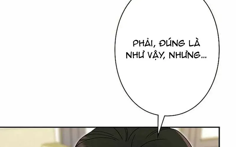 Sự Tái Sinh Của Nhà Thiết Kế Tài Ba Chap 37 - Next Chap 38