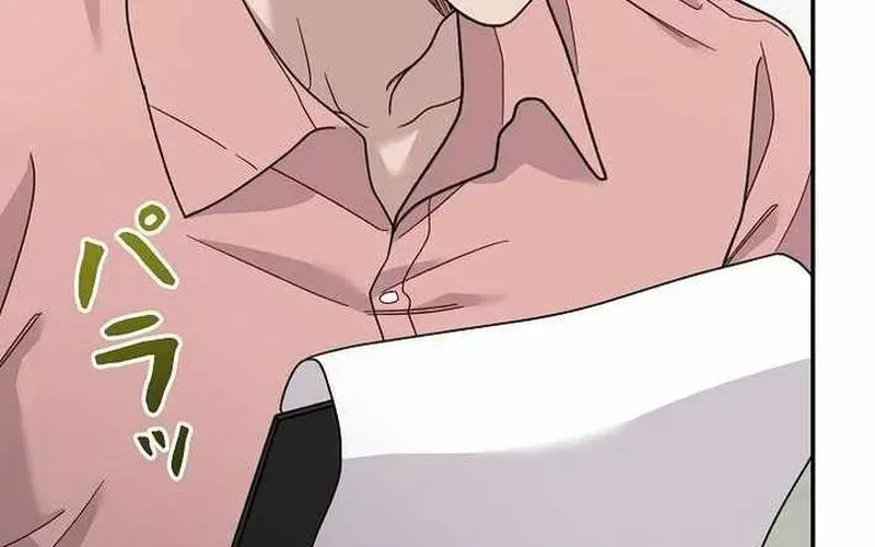 Sự Tái Sinh Của Nhà Thiết Kế Tài Ba Chap 37 - Next Chap 38