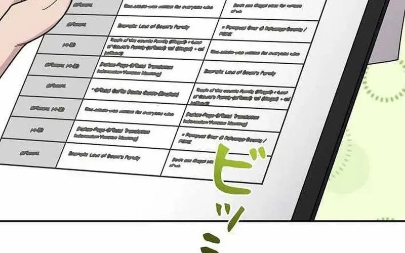 Sự Tái Sinh Của Nhà Thiết Kế Tài Ba Chap 37 - Next Chap 38