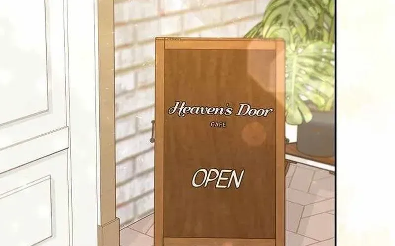 Sự Tái Sinh Của Nhà Thiết Kế Tài Ba Chap 37 - Next Chap 38