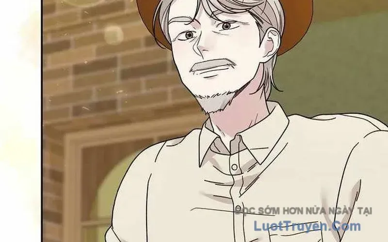 Sự Tái Sinh Của Nhà Thiết Kế Tài Ba Chap 37 - Next Chap 38