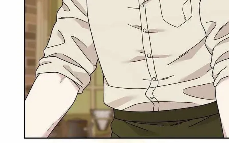 Sự Tái Sinh Của Nhà Thiết Kế Tài Ba Chap 37 - Next Chap 38